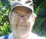 William Wisener_thumb.jpg